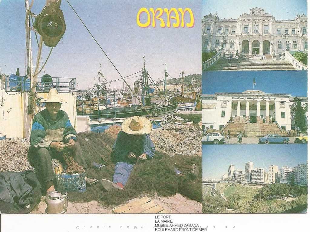 ORAN 008 CARTE SOUVENIRS.JPG